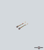 Adaptateur block distribution kuryakyn pathfinder universelle