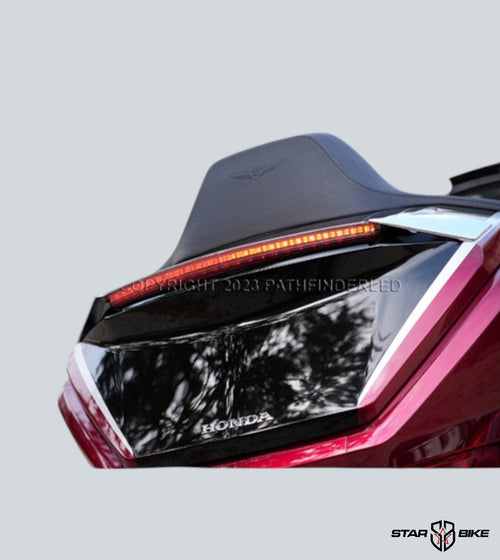 AILERON