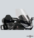 BULLE TOURING