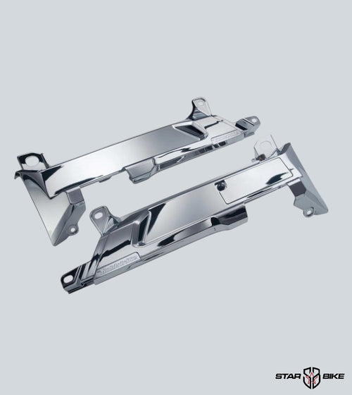 CACHE SUPPORT CALE PIED