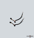 Faisceau PLUG N PLAY Add'on