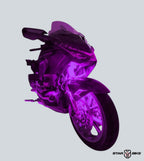 Kit Shock & Awe® 2.0 LED