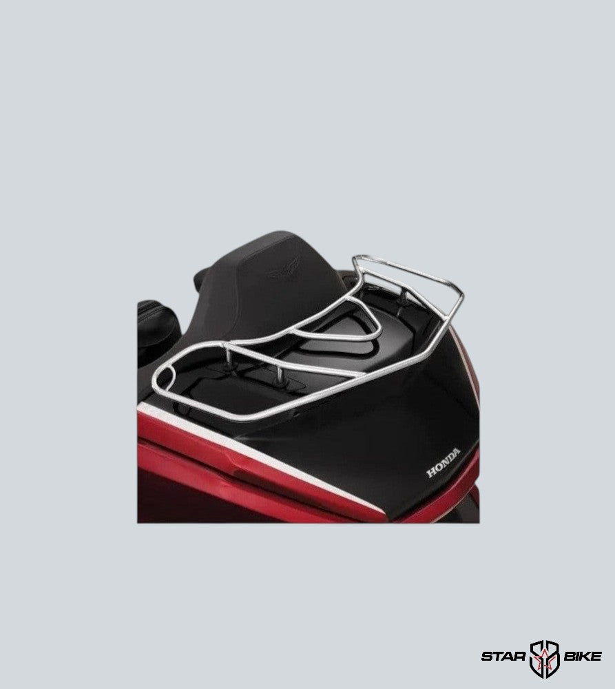 PORTE BAGAGE