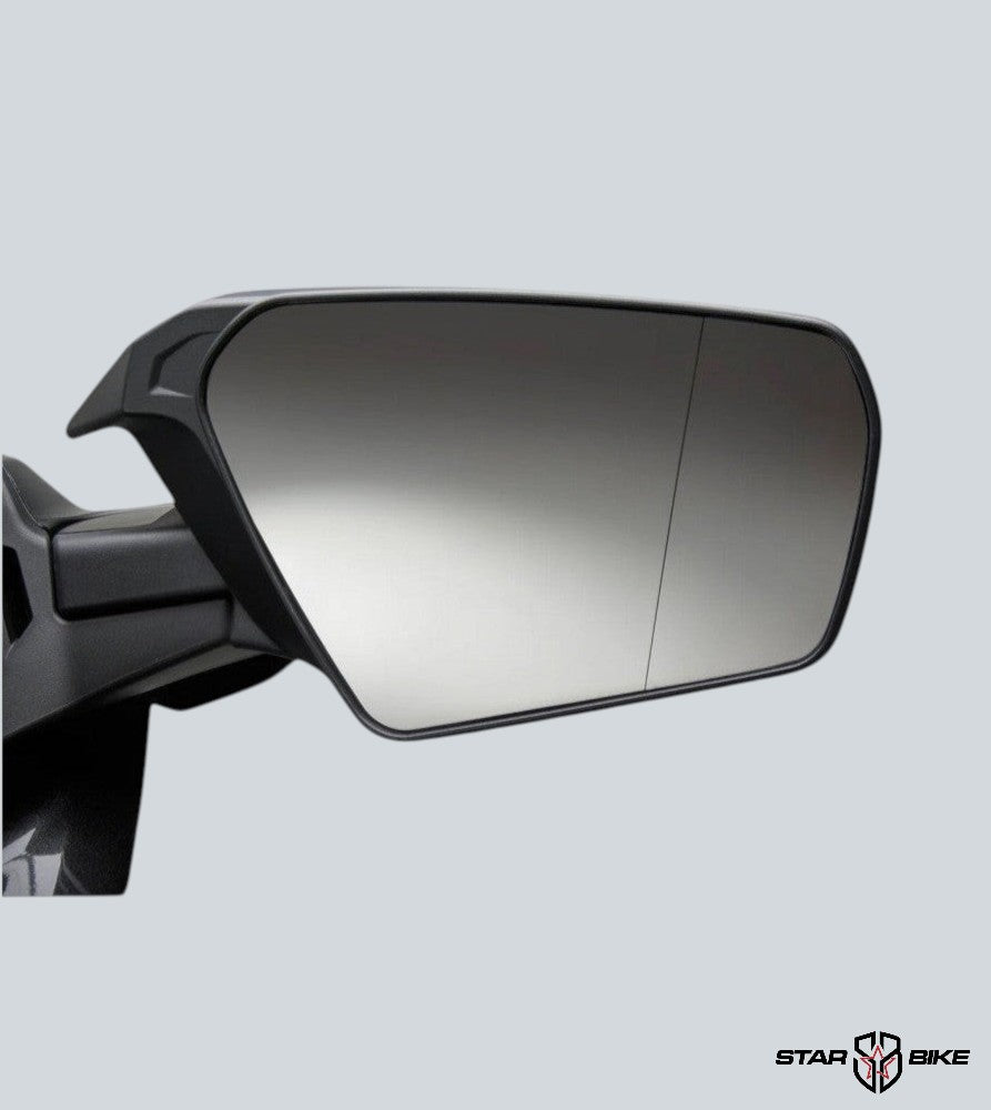 Rétro mirroir panavista AM