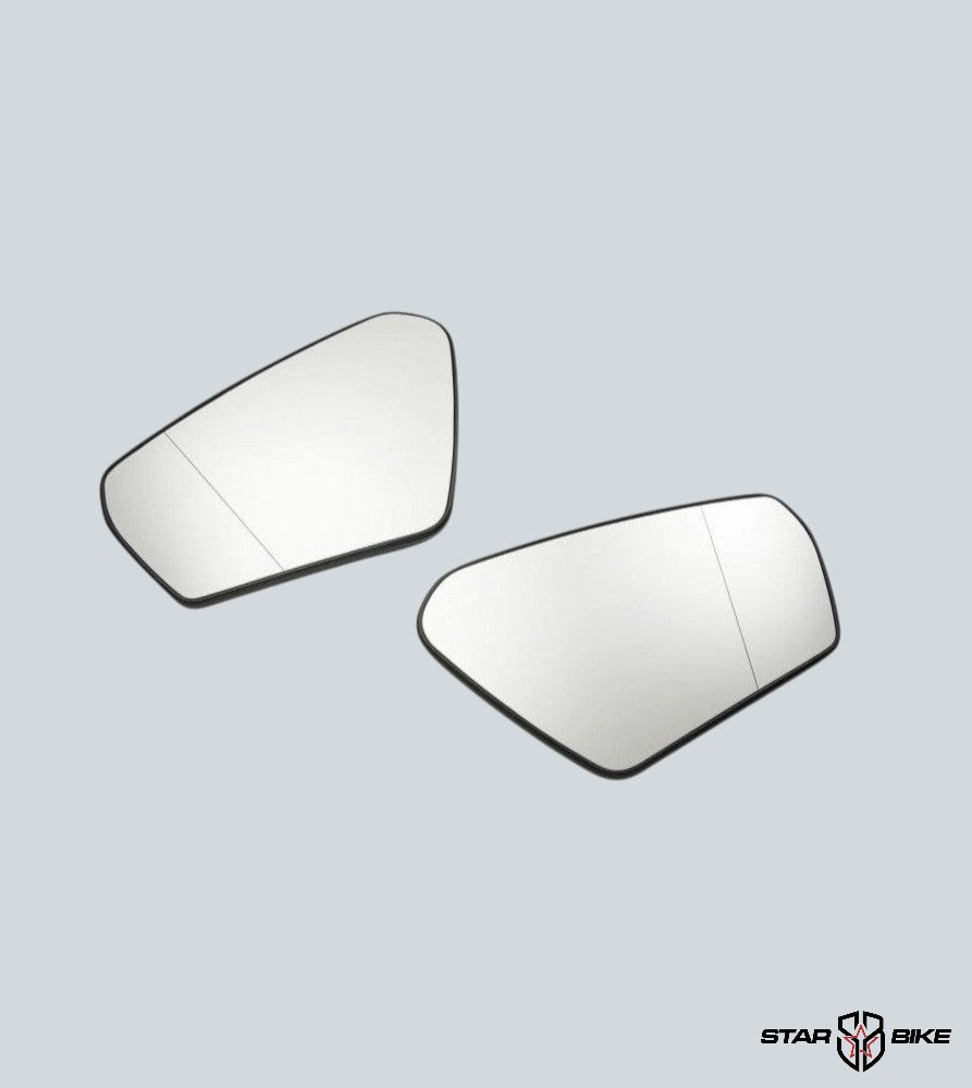 Rétro mirroir panavista AM