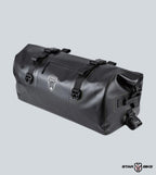 Sac de voyage Dryforce 60L étanche