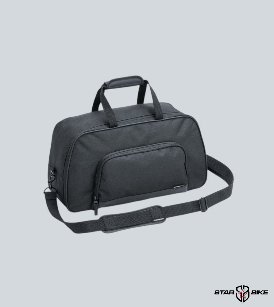 Sac intérieur de top-case