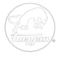 FURYGAN