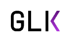 GLK