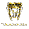 Goldstrike