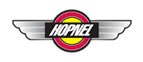 HOPNEL