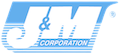 JM Corporation