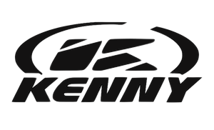 KENNY