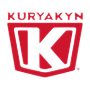 Kuryakyn