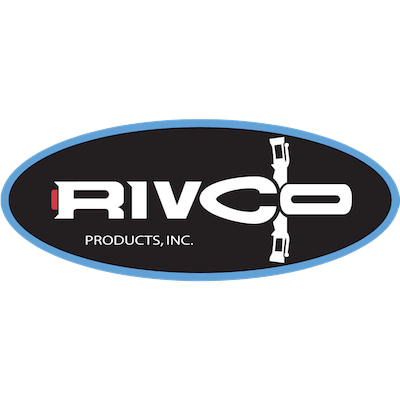 RIVCO