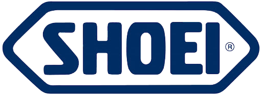 SHOEI