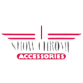Show Chrome