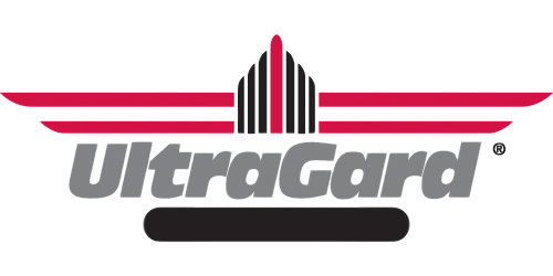 ULTRAGARD
