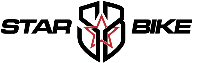 Star Bike