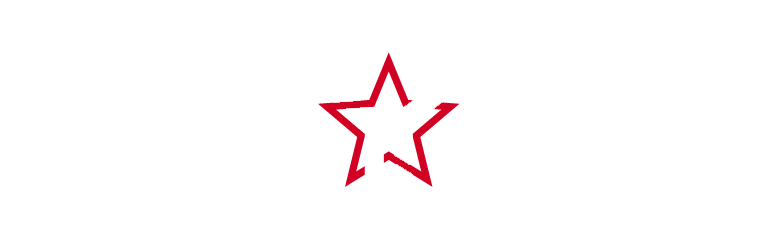 Starbike